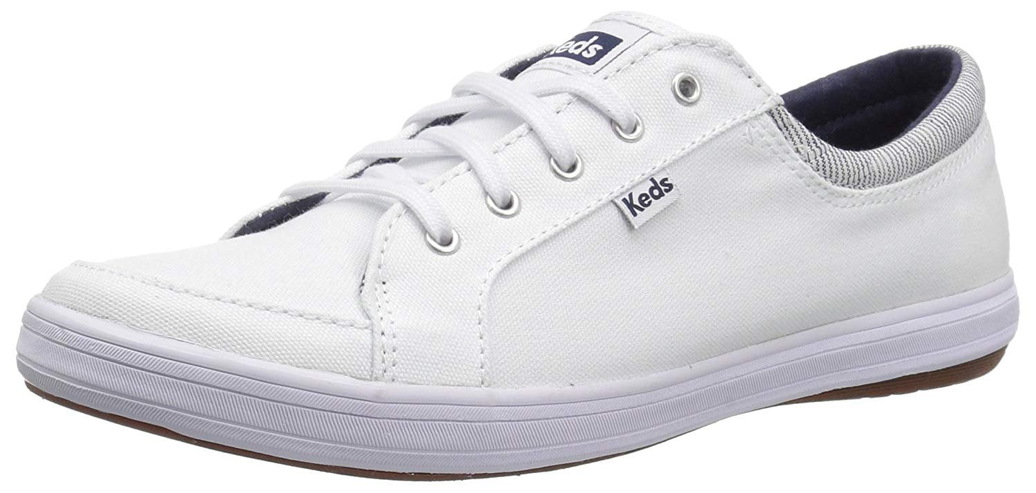Keds vollie ii clearance white