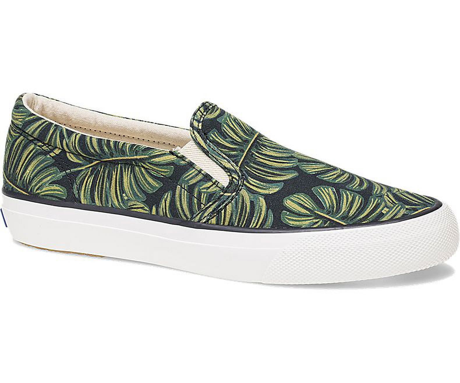 Keds anchor nubuck sale