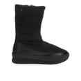 thumbnail image 1 of Keds Womens Apres Quilted Zippered Snow  Mid Calf Boots, 1 of 6
