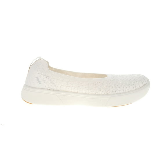 Keds Womens Blisswalk Skimmer Starburst Slip On  Flats Casual Shoes