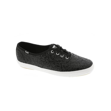 Ballet Satin Slip On The Women-Led Maisie Wilen X Keds Collaboration Launches Soon