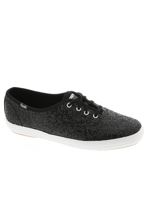 Womens Champion Glitter Cel Performance Casual and Fashion Sneakers