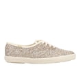thumbnail image 1 of Keds Womens Champion Glitter Celebrations Lace Up  Athletic Sneakers Casual, 1 of 5