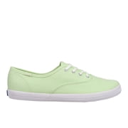 Womens Champion Originals Lace Up Athletic Sneakers Casual Shoes
