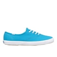 thumbnail image 1 of Keds Womens Champion Originals Lace Up Athletic Sneakers Casual Shoes, 1 of 4