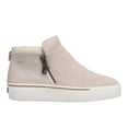 thumbnail image 1 of Keds Womens Cooper Slip On  Athletic Sneakers Casual Shoes, 1 of 4