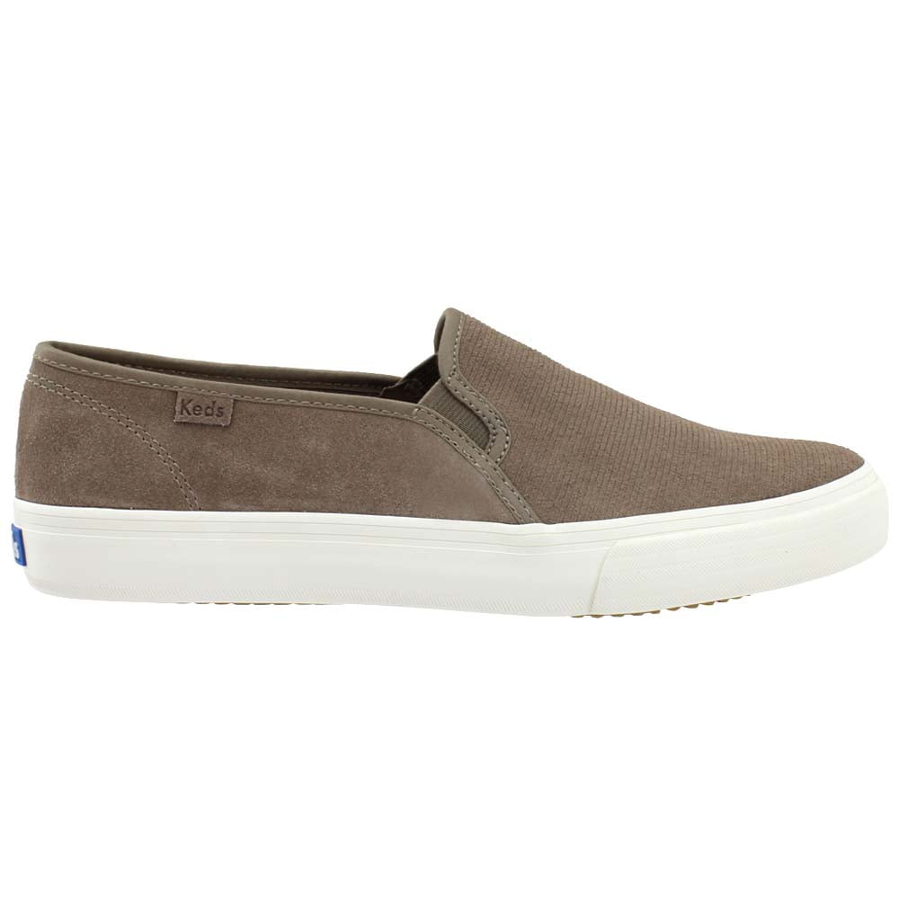 Cheap keds casual shoes womens on Sale