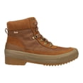 thumbnail image 1 of Keds Womens Fielder Round Toe Lace Up  Ankle Boots, 1 of 4