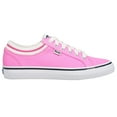 thumbnail image 1 of Keds Womens Jump Kick Lace Up  Athletic Sneakers Casual Shoes, 1 of 1