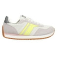 thumbnail image 1 of Keds Womens Rena Lace Up  Athletic Sneakers Casual Shoes, 1 of 5