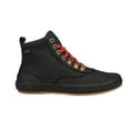 thumbnail image 1 of Keds Womens Scout Ii Duck  Ankle Boots, 1 of 7