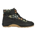 thumbnail image 1 of Keds Womens Scout Iv Lottie X Rifle Paper Floral Round Toe Lace Up  Ankle B, 1 of 5