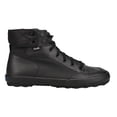 thumbnail image 1 of Keds Womens Scout Iv Switch Spl Round Toe Lace Up  Ankle Boots, 1 of 5
