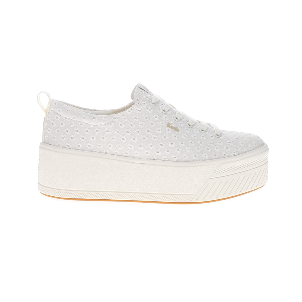keds daisy sneakers