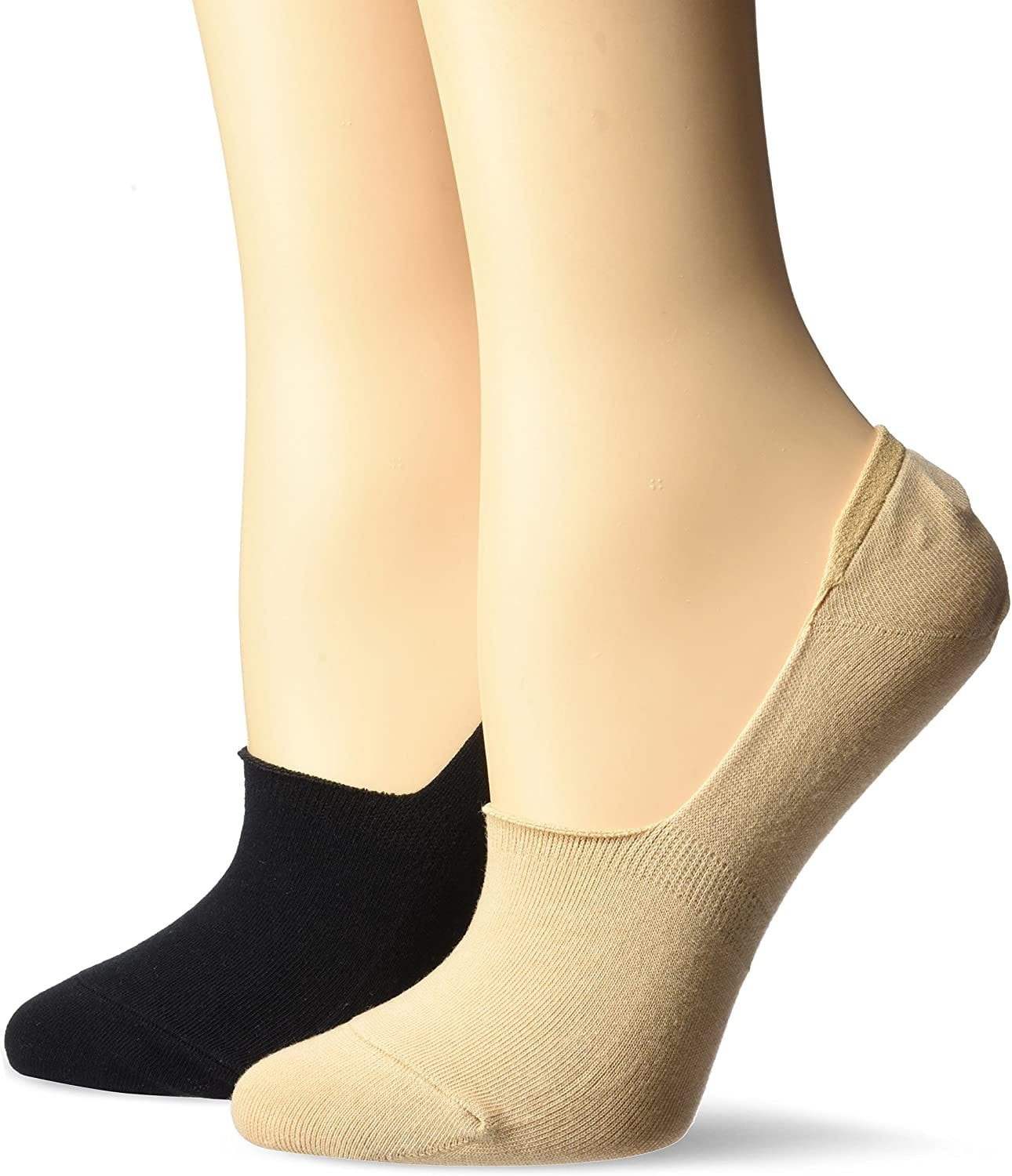 Keds ankle socks deals