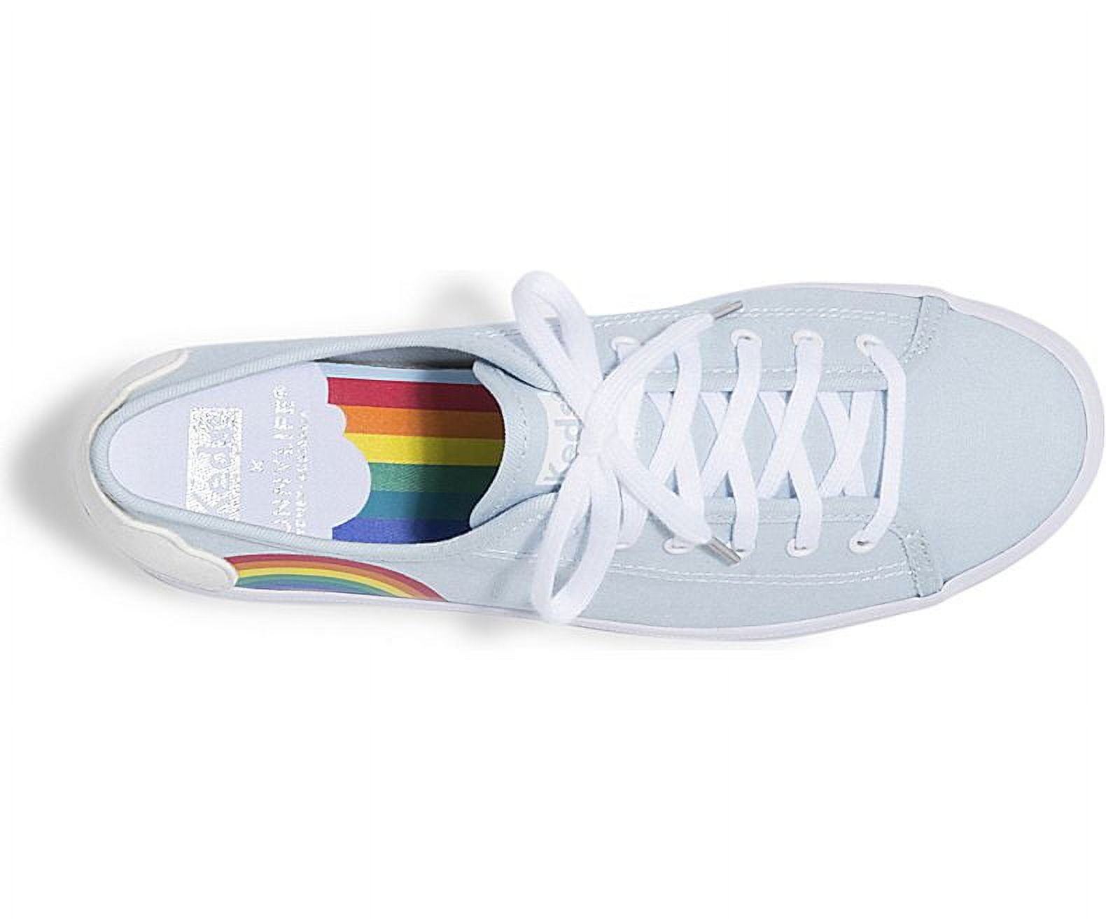 Keds sunnylife rainbow sale