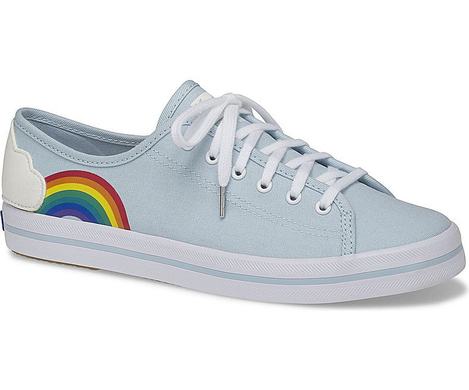 Keds sunnylife new arrivals