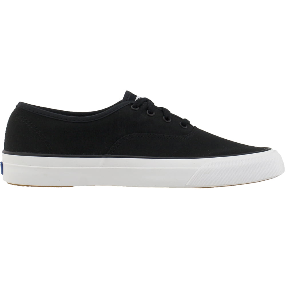 Keds Womens Surfer Sneakers Casual Shoes Casual - Walmart.com