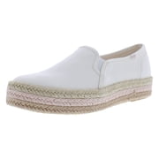 Keds Womens Triple Decker Platform Athletic Sneakers Casual Shoes