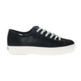 thumbnail image 1 of Keds Womens Triple Kick Cotton Mesh Lace Up  Athletic Sneakers Casual Shoes, 1 of 5