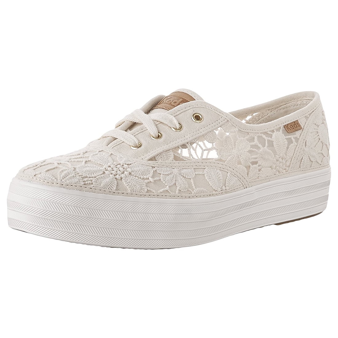 black converse shoes nz