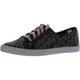 Keds Chillax Washable Women's Sneakers, Pinkish Taupe