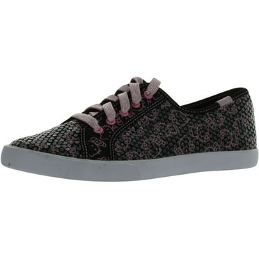 Keds Wonder Purrr Fashion Sneaker
