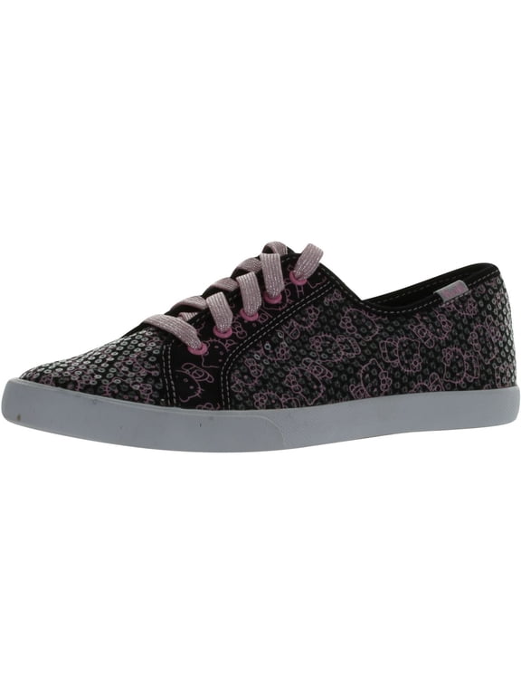 Wonder Purrr Fashion Sneaker