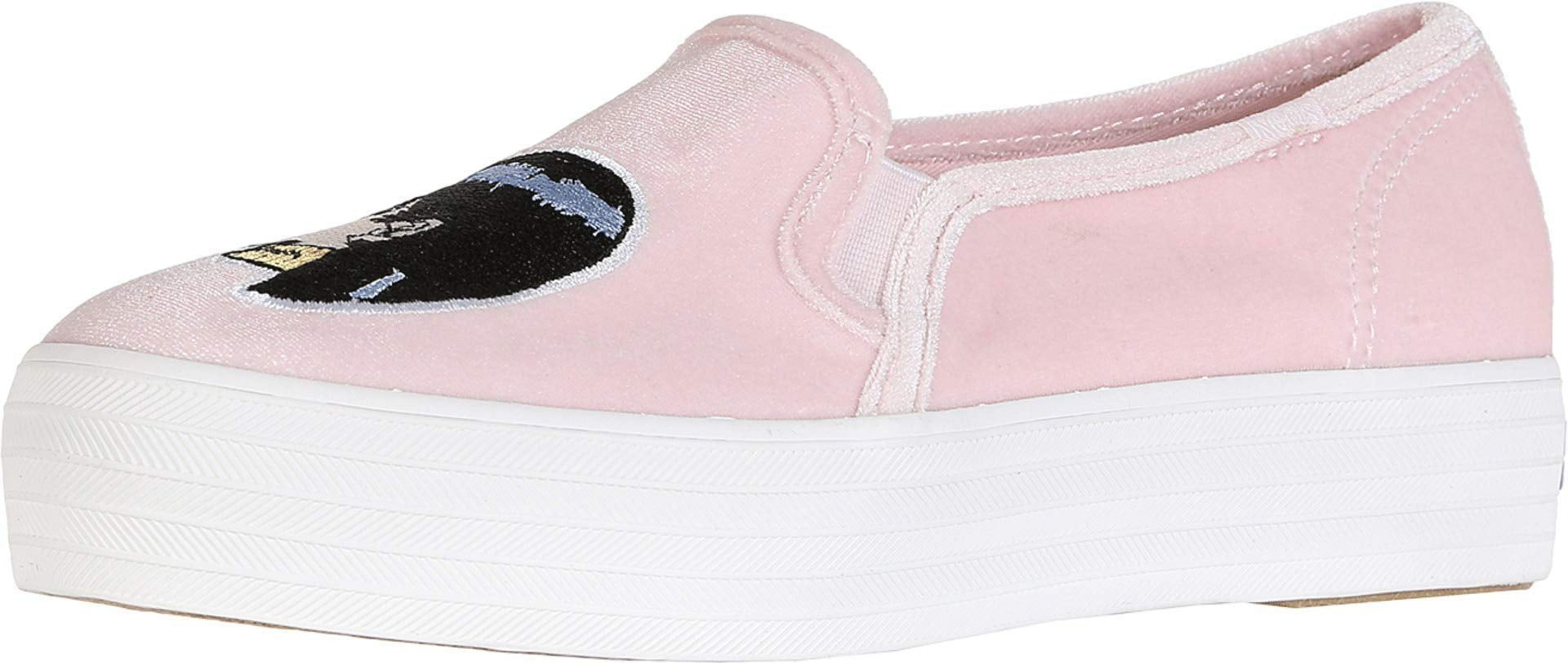 Betty and hotsell veronica keds