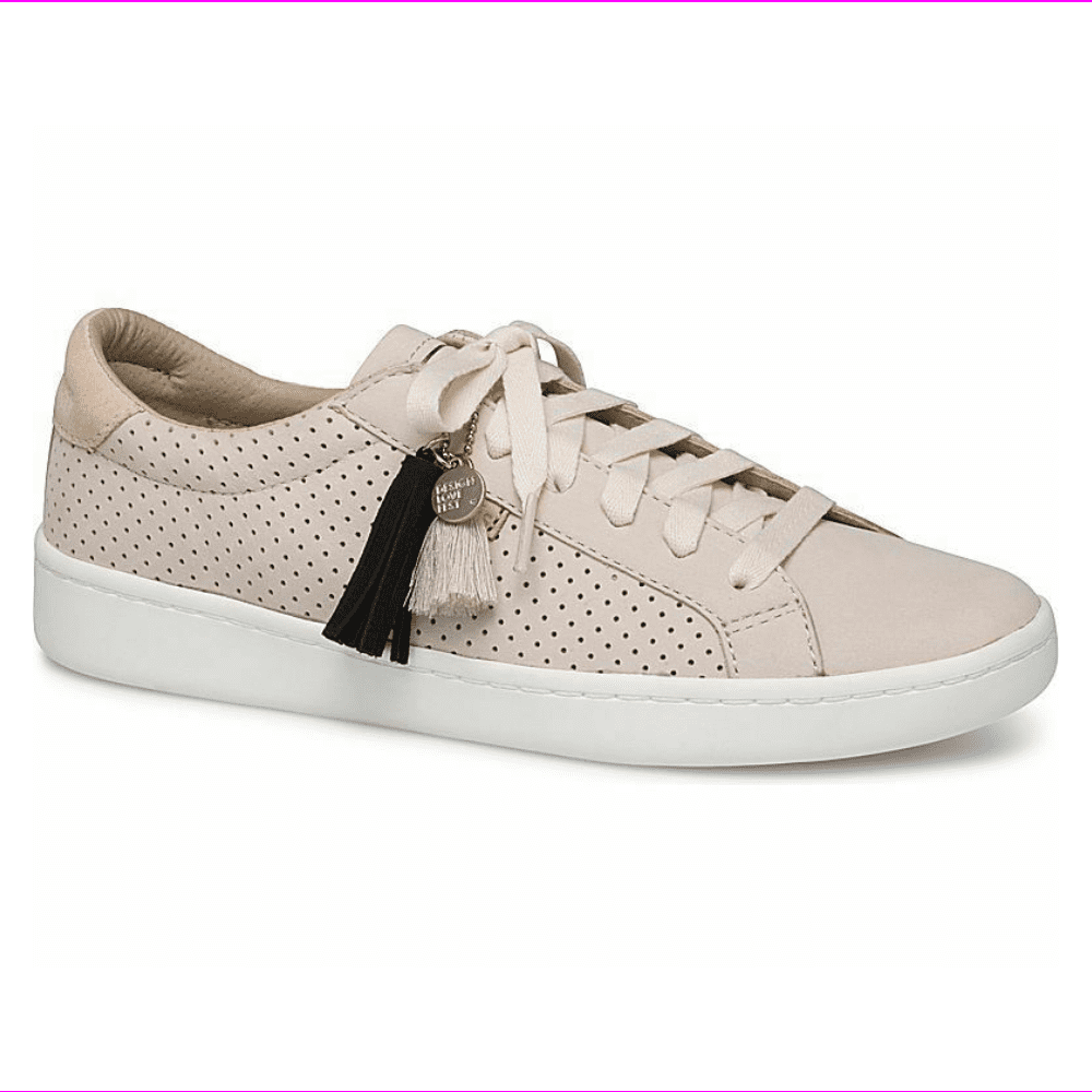 Keds design love fest clearance