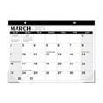 Kedshhgu 20252026 Wall Calendar, 18 Months Wall Calendar Jan 2025 to Kedshhgu 20252026 Wall Calendar, 18 Months Wall Calendar Jan 2025 to