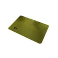 thumbnail image 1 of Kedshhgu Clearance Bath Mat, Ultra Thin Bath Rugs, Bath Mats for Bathroom, Quick Dry,Non-Slip, Machine Washable, Washable Bathroom Floor Rug, Rugs for Bathroom, Bathtub, Shower and Sink, 1 of 8