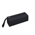 thumbnail image 1 of Kedshhgu Oxford Cloth Tool Bag Car Repair Bag Handbag Utility Tool Storage Bag Repair Tool Accessories ，for Electrician,Carpenter,Construction Tool Belt PouchesTool Belt, 1 of 1