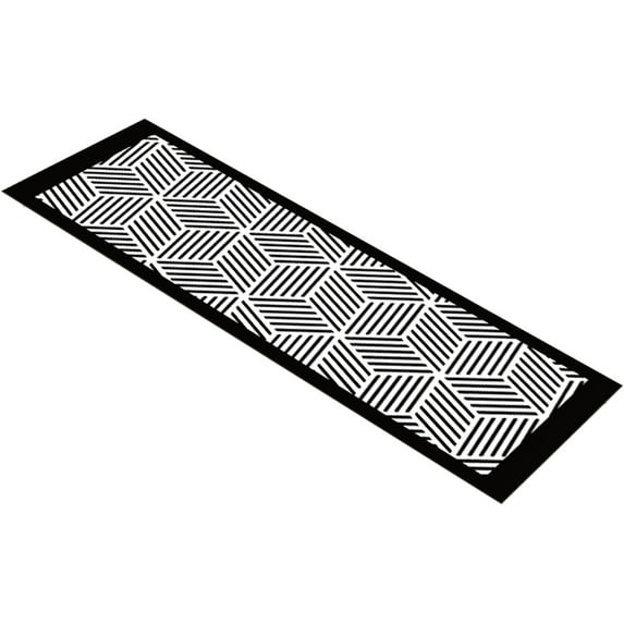 Kedshhgu Quick-drying Towels Sweat Microfiber Yoga Towels For Neck And Face Chilly Towel Outdoor Towel Soft Breathable For Fitness Running Gym Travel Camping 40inx12in