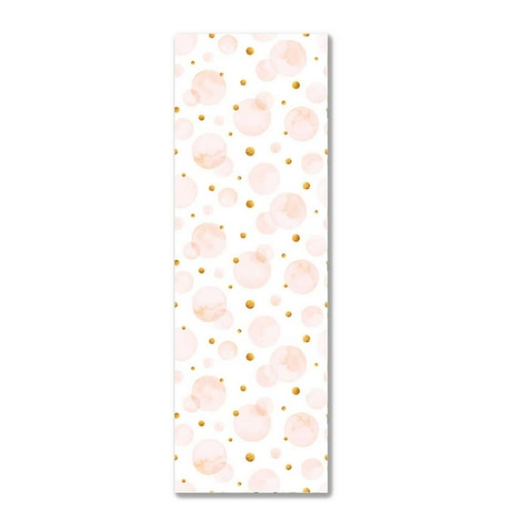 Kedshhgu School Locker Magnetic Wallpaper, Locker Accessories Kit Magnetic Locker Wallpaper Decorative School Locker Decoration Color Decorative Stickers Magnetic Stickers