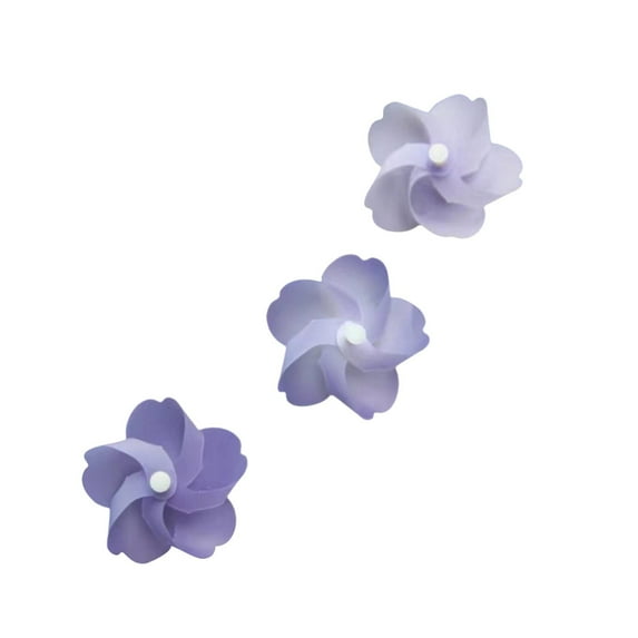 Kedshhgu Clearance Three-dimensional Rotatable Windmill Aromatherapy Car Interior Decoration