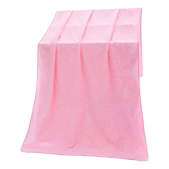 Kedshhgu Micro Plush Fleece Blanket Super Soft Warm Solid Color, Lightweight Throw Blankets for Sofa, Couch, Bed, All Season Home Decor