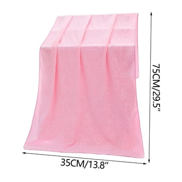 Kedshhgu Micro Plush Fleece Blanket Super Soft Warm Solid Color, Lightweight Throw Blankets for Sofa, Couch, Bed, All Season Home Decor