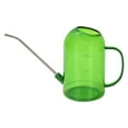 thumbnail image 1 of Kedshhgu Watering Can for Outdoor Plants, Plant Watering Can with Stainless Steel Spout Head, Watering Can for House Plant Flower Vegetable,2L, 1 of 4