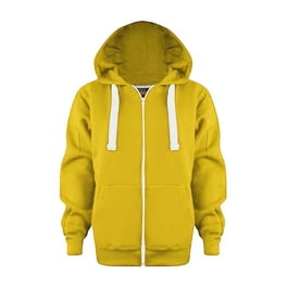 Champion Hoodie Girl's Youth Sweatshirt Crew Kangaroo Pocket