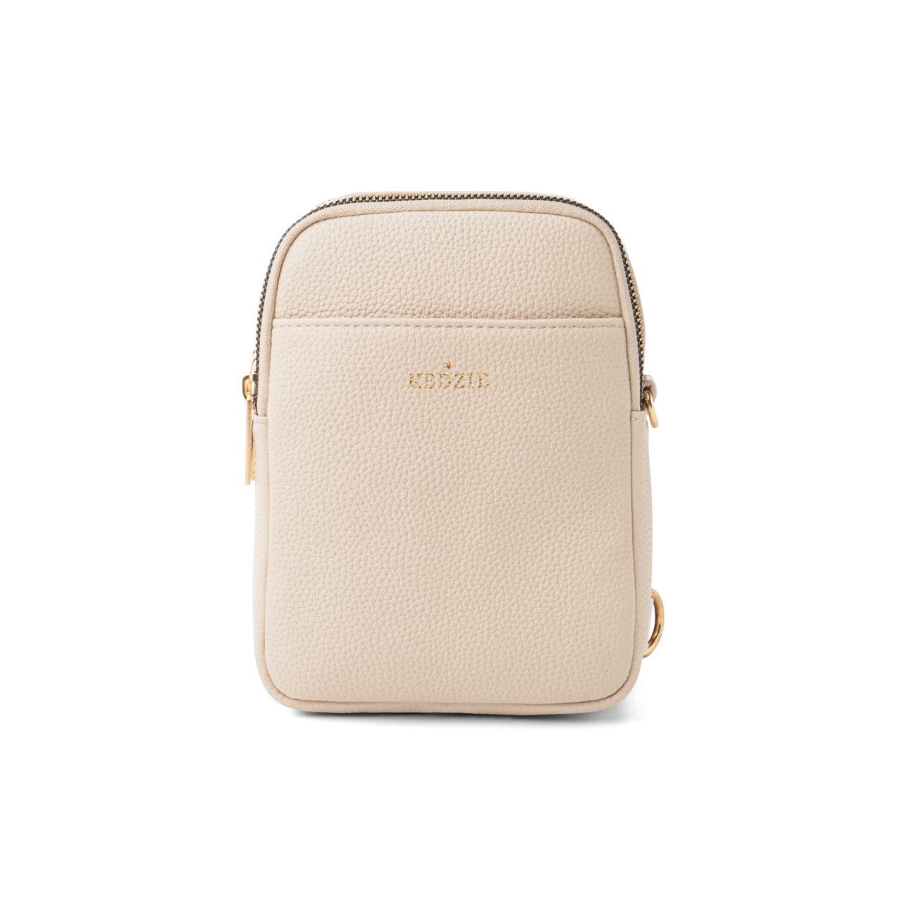 Kedzie Convertible Sling Bag main image 0