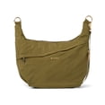 thumbnail image 1 of Kedzie Women's Convertible Crossbody Bag with Top Handle and Adjustable Strap, Army, 1 of 8