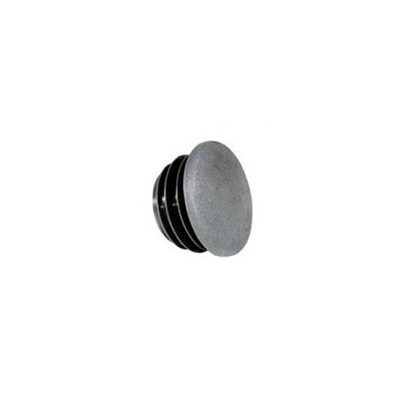 Kee Safety - 133A - Kee Klamp Plastic Pipe Plug 3/4"" Dia.