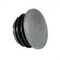 thumbnail image 1 of Kee Safety - 133B - Kee Klamp Plastic Pipe Plug 1"" Dia., 1 of 2