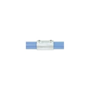 Kee Safety - 14/8 - Kee Klamp Straight Coupling 1-1/2"" Dia.