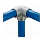 Kee Safety - 20-5 - Kee Klamp Side Outlet Elbow 3/4"" Dia.
