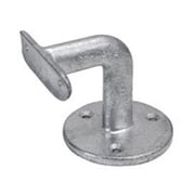 Kee Safety Wall Mounted Handrail Bracket 1-1/4"" Diameter