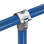 Kee Safety - A10-8 - Split Single Socket Tee 1-1/2 Dia.