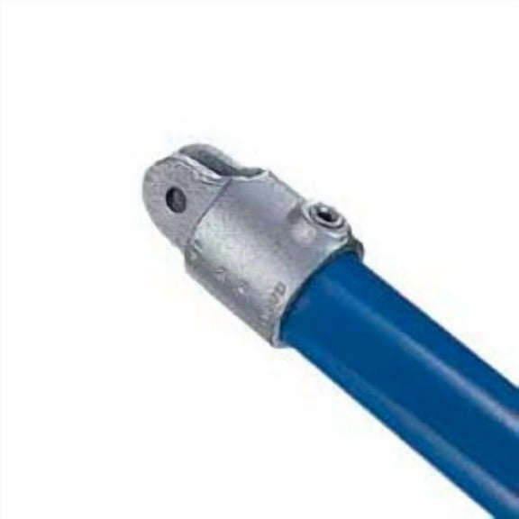 Kee Safety - F50-8 - Female Single Swivel Socket Member 1-1/2"" Dia.