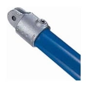 Kee Safety - F50-8 - Female Single Swivel Socket Member 1-1/2"" Dia.